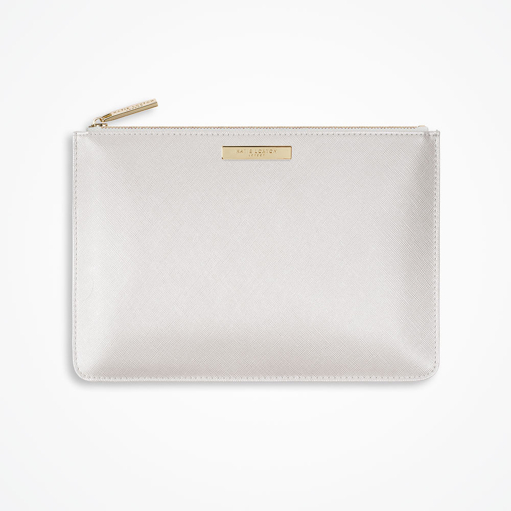 Bride bag katie loxton online